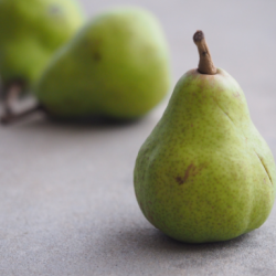 Pears